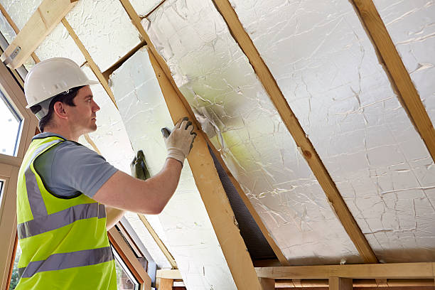 Best Insulation Materials and Products in Fairburn, GA
